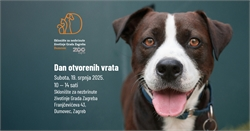 U subotu Dan otvorenih vrata Skloništa u Dumovcu