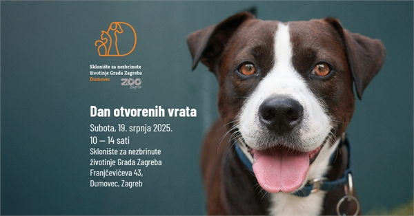 U subotu Dan otvorenih vrata Skloništa u Dumovcu