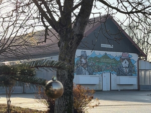 Radno vrijeme tijekom blagdana