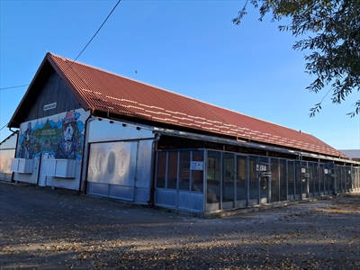 Novo radno vrijeme za posjete