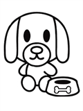 Mimi
